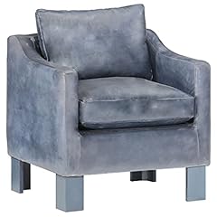 Vidaxl sessel clubsessel gebraucht kaufen  Wird an jeden Ort in Deutschland