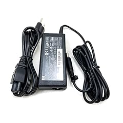65w laptop adapter for sale  Delivered anywhere in USA 