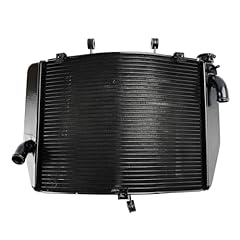 Areyourshop radiator grille for sale  Delivered anywhere in UK
