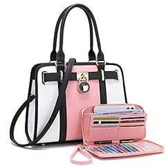 Handbags sets women for sale  Delivered anywhere in USA 