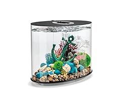 Biorb loop aquarium for sale  Delivered anywhere in UK