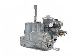 00583 carburatore dellorto usato  Spedito ovunque in Italia 