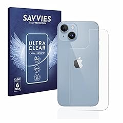 Savvies pack screen for sale  Delivered anywhere in UK