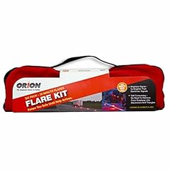 Original highway flare for sale  Delivered anywhere in USA 