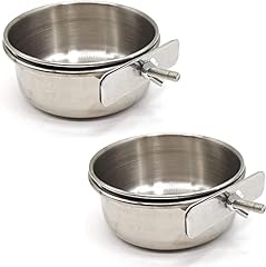 Ethical stainless steel for sale  Delivered anywhere in USA 