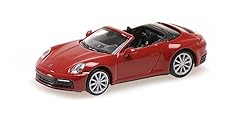 Minichamps 870068332 porsc. for sale  Delivered anywhere in UK