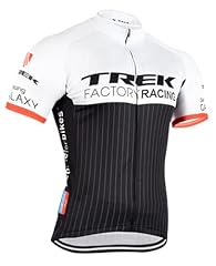 Assocauicy rennrad trikot gebraucht kaufen  Wird an jeden Ort in Deutschland