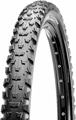 Maxxis tomahawk 27.5 for sale  Delivered anywhere in UK