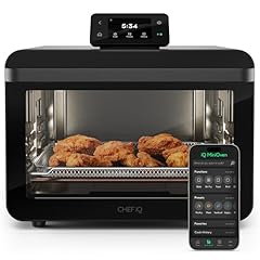 Chef minioven smart for sale  Delivered anywhere in USA 