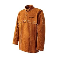 Antaither leather welding for sale  Delivered anywhere in USA 