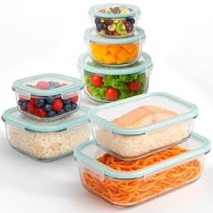 Edihome boîte alimentaire d'occasion  Livré partout en France