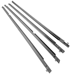 Weatherstrips window trim for sale  Delivered anywhere in USA 