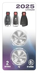 Cr2025 2025 remote for sale  Delivered anywhere in USA 