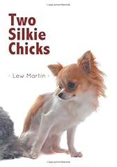 Two silkie chicks for sale  Delivered anywhere in USA 