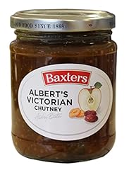 Baxters albert victorian for sale  Delivered anywhere in UK