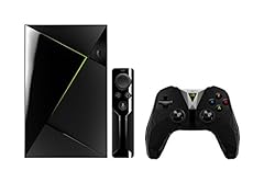 Nvidia shield pro for sale  Delivered anywhere in USA 