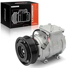 Premium compressor clutch for sale  Delivered anywhere in USA 