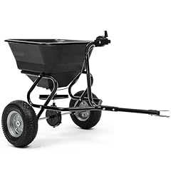 Yitamotor tow behind for sale  Delivered anywhere in USA 