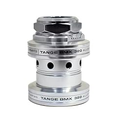 Tange mx320 headsets for sale  Delivered anywhere in USA 
