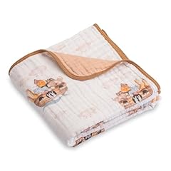 Lollybanks muslin baby for sale  Delivered anywhere in USA 