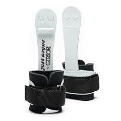 Gibson athletic right for sale  Delivered anywhere in USA 