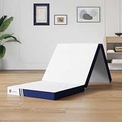 Avenco foldable mattress for sale  Delivered anywhere in USA 