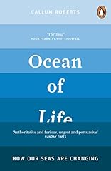 Cean life gebraucht kaufen  Wird an jeden Ort in Deutschland