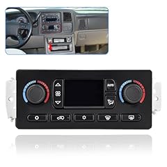 599 211xd climate for sale  Delivered anywhere in USA 