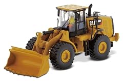 Diecast masters caterpillar for sale  Delivered anywhere in USA 