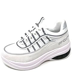 Sneakers donna con usato  Spedito ovunque in Italia 