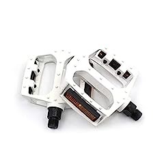 Maso bicycle pedals for sale  Delivered anywhere in USA 
