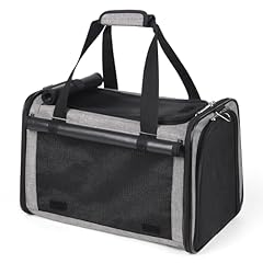 Yudodo lbs lightproof for sale  Delivered anywhere in USA 