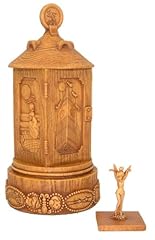 Olszewski heirloom box for sale  Delivered anywhere in USA 