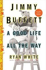 Jimmy buffett good for sale  Delivered anywhere in USA 