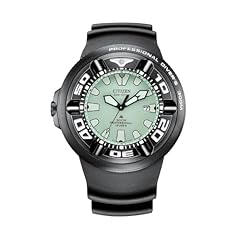 Citizen diving watch for sale  Delivered anywhere in UK