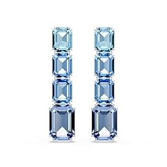 Swarovski millenia drop gebraucht kaufen  Wird an jeden Ort in Deutschland