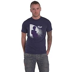 Prince shirt northing for sale  Delivered anywhere in UK