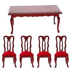 Vintage dining chair for sale  Delivered anywhere in USA 