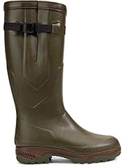 Aigle unisex parcours for sale  Delivered anywhere in UK