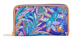 Ilily zana wallet gebraucht kaufen  Wird an jeden Ort in Deutschland