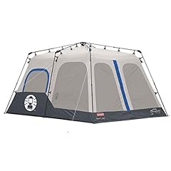 Coleman camping tent for sale  Delivered anywhere in USA 