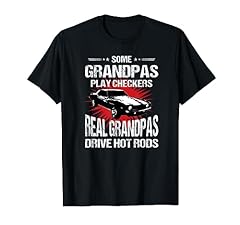 Grandpas play checkers for sale  Delivered anywhere in USA 