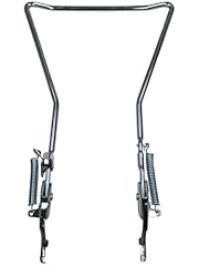 Flying horse rear for sale  Delivered anywhere in USA 