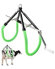 Qwork cow hip for sale  Delivered anywhere in USA 