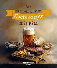 Vortrefflichsten kochrezepte b gebraucht kaufen  Wird an jeden Ort in Deutschland