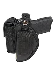 Barsony new gun for sale  Delivered anywhere in USA 