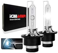 Icbeamer 8000k d2s for sale  Delivered anywhere in USA 