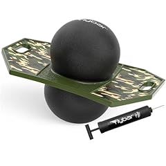 Flybar pogo trick for sale  Delivered anywhere in USA 