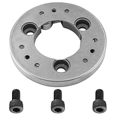 Caltric starter clutch for sale  Delivered anywhere in USA 