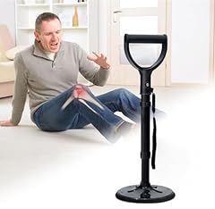 Standing aid standup for sale  Delivered anywhere in UK